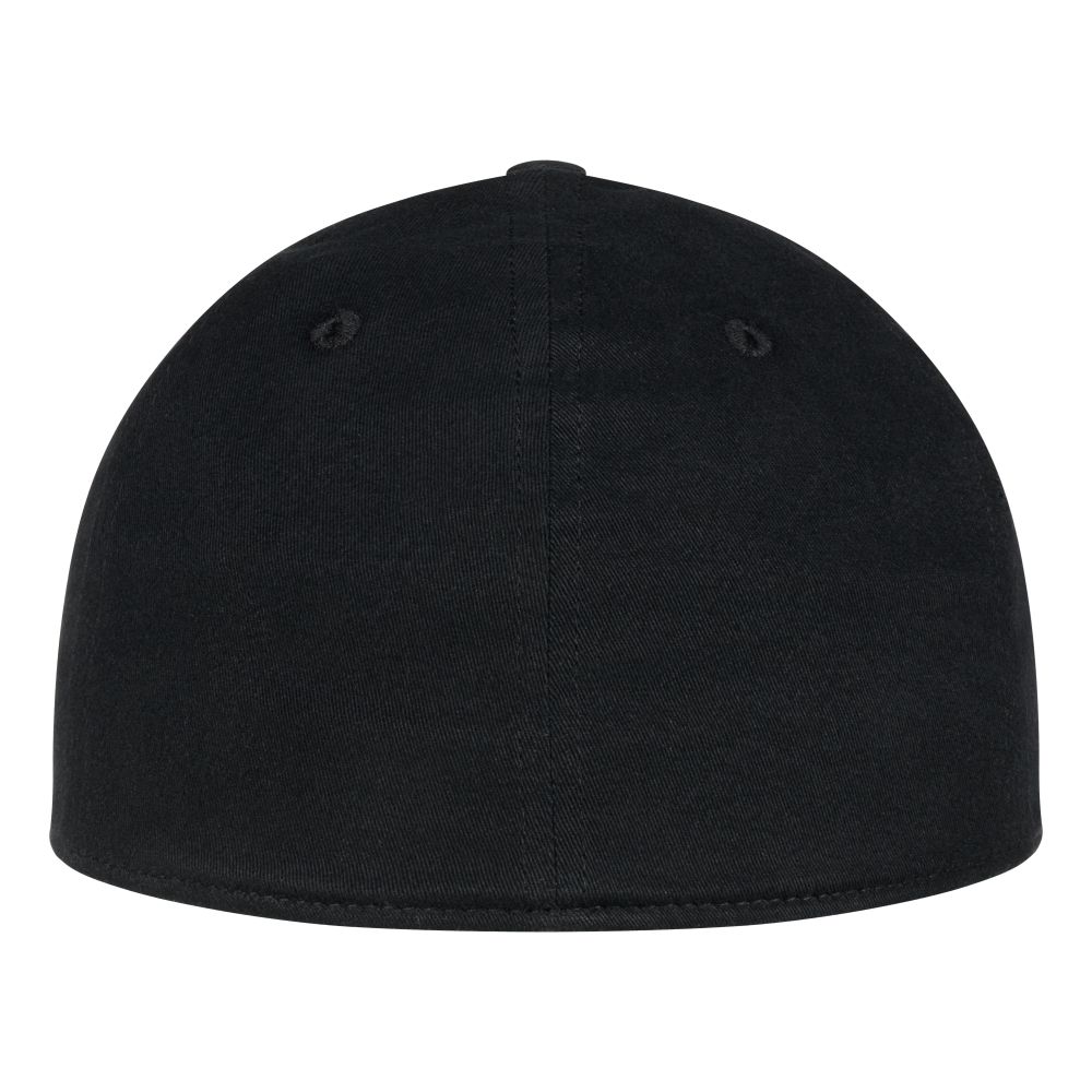 NITRAS Kappe, schwarz Produktbild img3 L