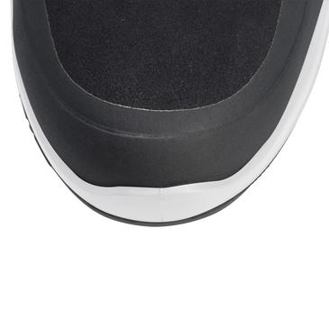 UVEX 1 sport Halbschuhe S3 65963 schwarz Weite 12 Größe 44 Produktbild img3 L