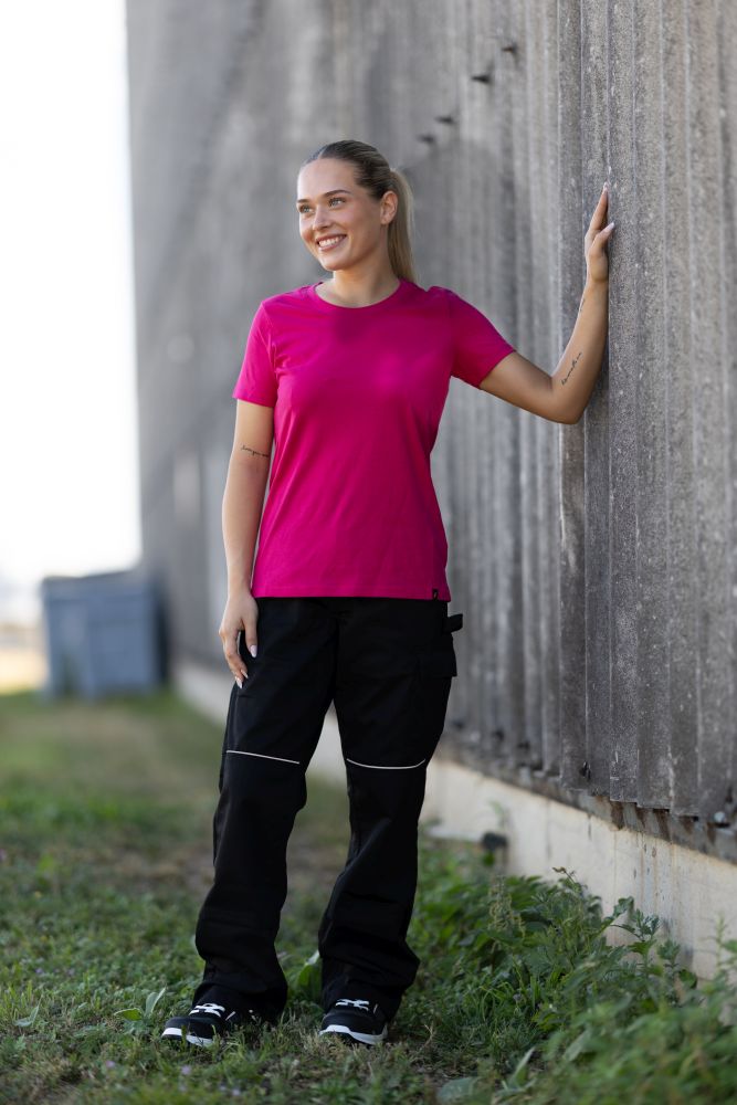 NITRAS LITE SHIELD, Anstoßkappe, EN 812, marineblau Produktbild img6 L