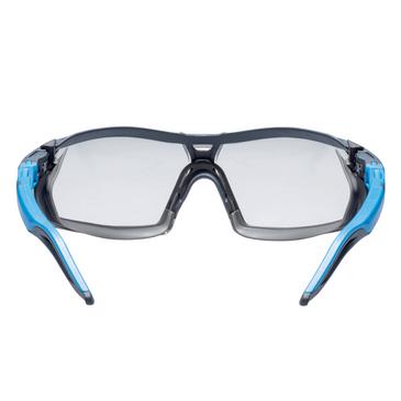 Bügelbrille uvex i-5 guard farblos sv exc. 9183180 Produktbild img7 L