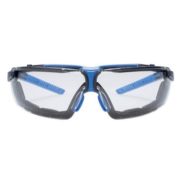 Bügelbrille uvex i-3 farblos sv exc. 9190680 Produktbild img5 L