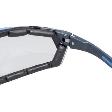 Bügelbrille uvex i-3 farblos sv exc. 9190680 Produktbild img4 L