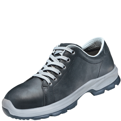 ATLAS Halbschuh A 405 XP schwarz S3 ESD Produktbild img1 L
