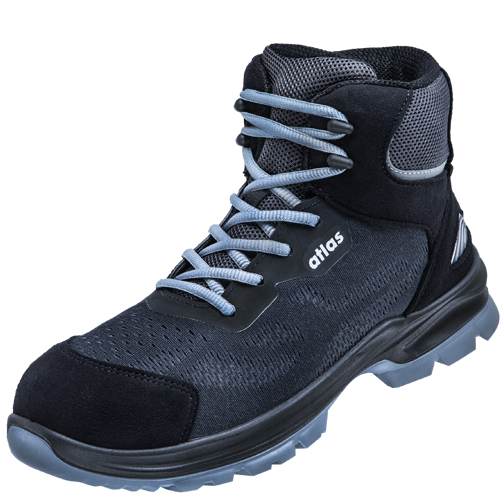 ATLAS Sicherheitsschuh C 1805 XP ESD - S1P Produktbild img1 L