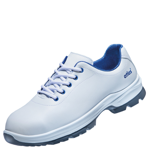 ATLAS Halbschuh CL 20 ESD - S2 Produktbild img1 L