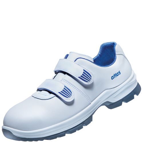 ATLAS Halbschuh CL 400 ESD - S2 Produktbild img1 L