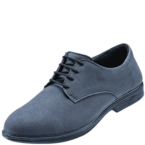 ATLAS Halbschuh CX 46 grau S1 ESD Produktbild img1 L