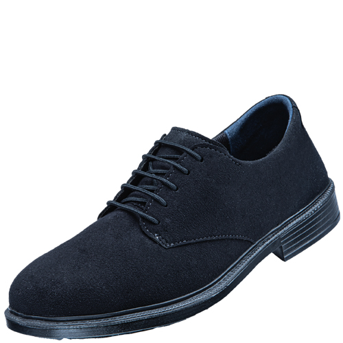 ATLAS Halbschuh CX 505 schwarz S1P ESD Produktbild img1 L