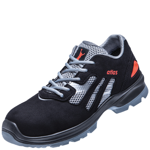 ATLAS Halbschuh ERGO-MED 2000 ESD - S1 Produktbild img1 L