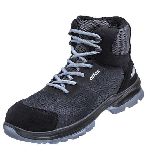 ATLAS Sicherheitsschuh FLASH 1805 XP ESD - S1P Produktbild img1 L