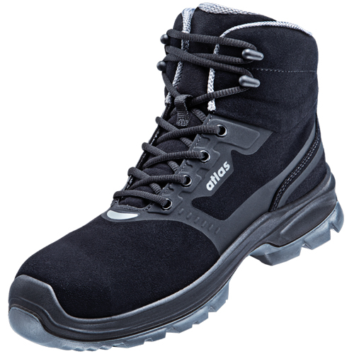 ATLAS Sicherheitsschuh FLASH 6805 XP ESD - S3 Produktbild img1 L