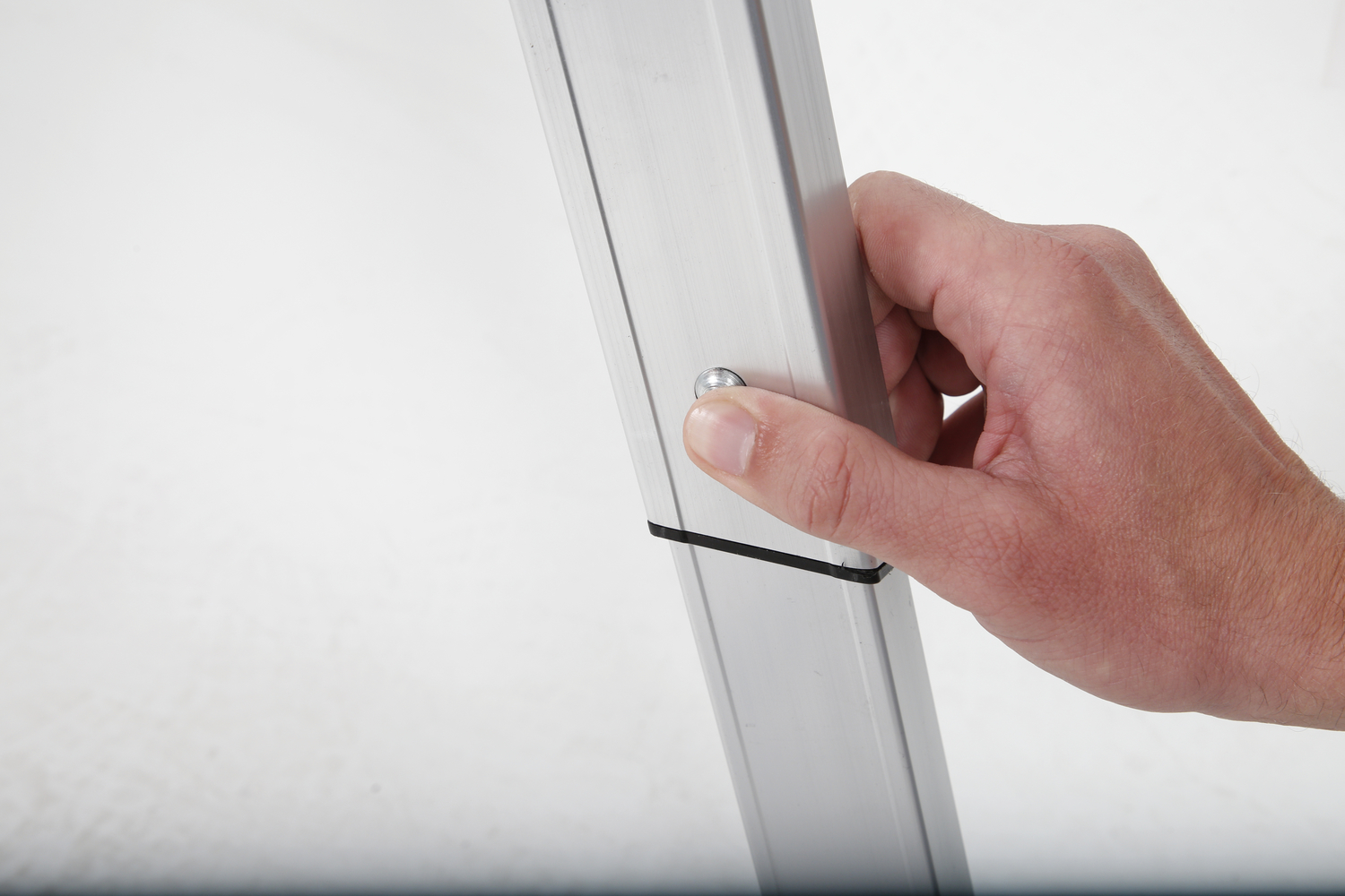 BRILLIANT TOOLS 4in1 Universal Werkbank Produktbild img12 L