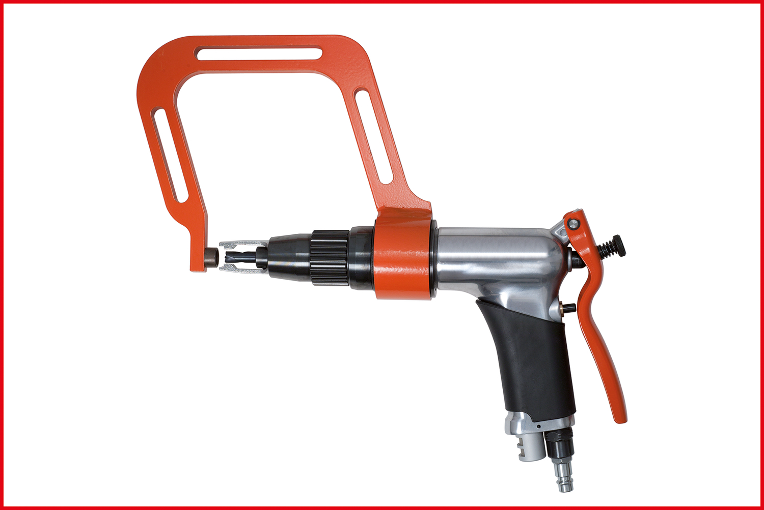 KS Tools Bügel, groß, für Fastdrill Produktbild img3 L
