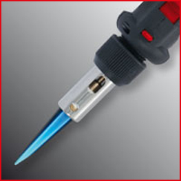 KS Tools Mikro-Löt-Satz, 11-tlg Produktbild img8 L