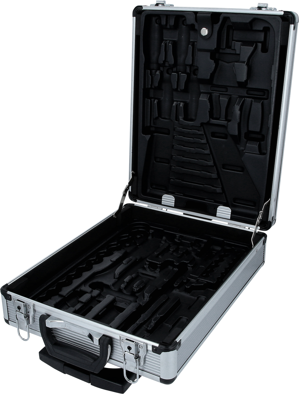 KS Tools Aluminium-Leerkoffer für 918.0690 Produktbild img1 L