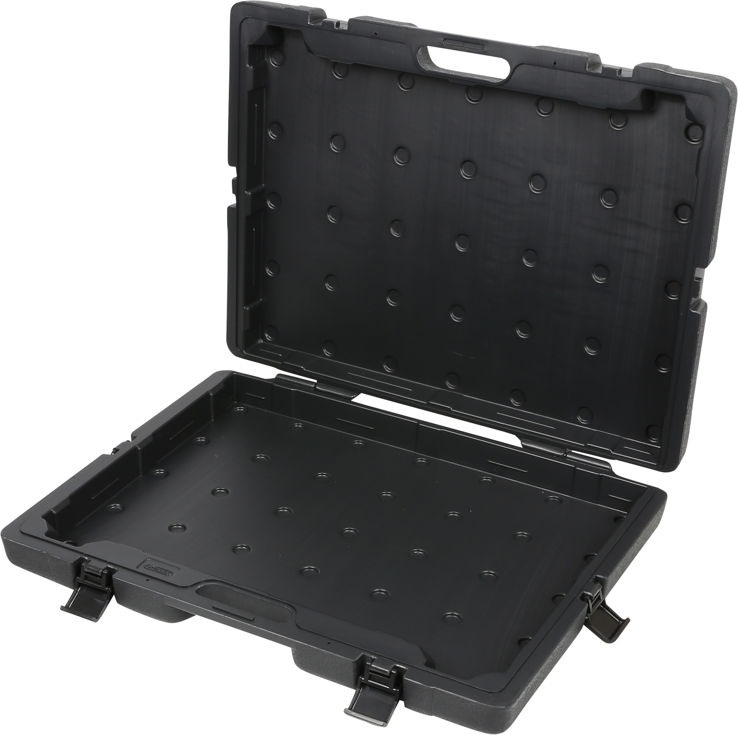 KS Tools 1/1 Kunststoff-Leerkoffer Produktbild img1 L