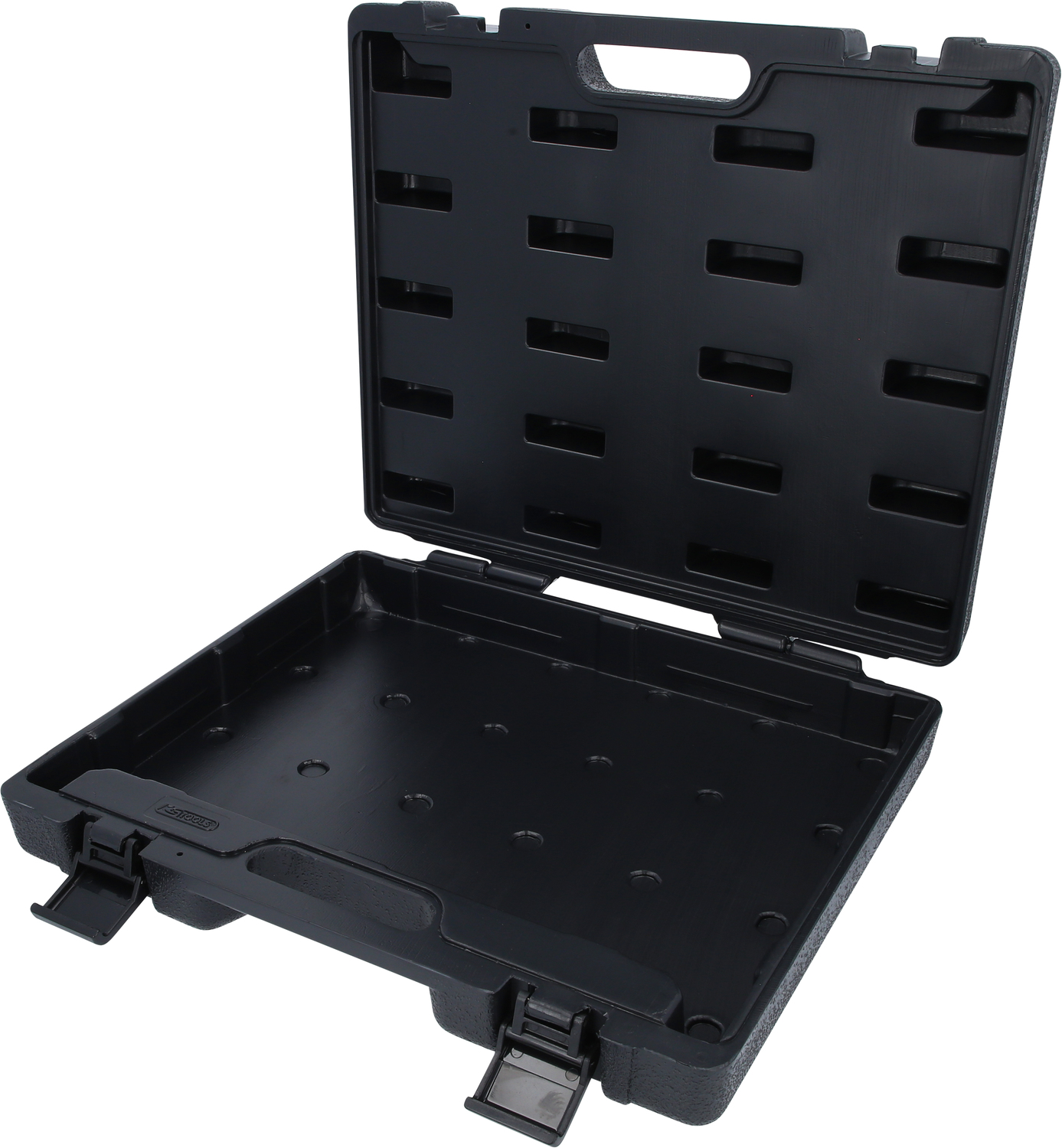 KS Tools 1/2 Kunststoff-Leerkoffer für 911.4500 Produktbild img1 L