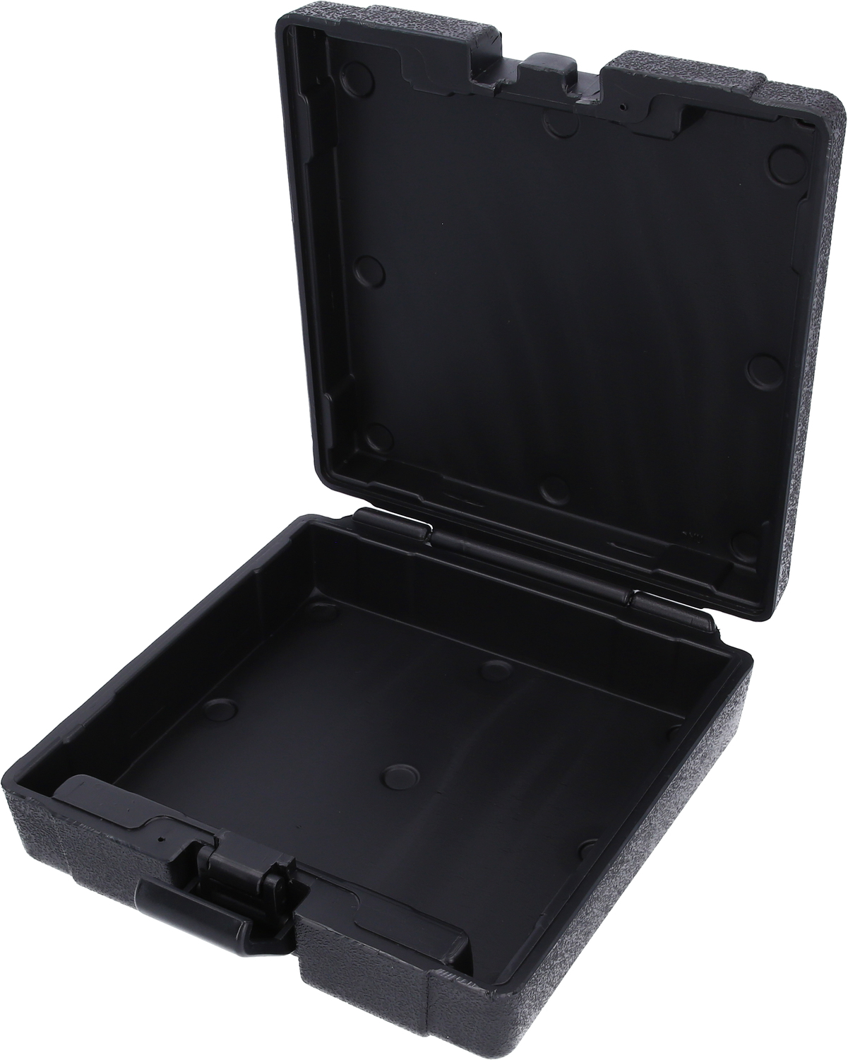 KS Tools 1/6 Kunststoff-Leerkoffer für 913.1460, 515.0100 Produktbild img1 L