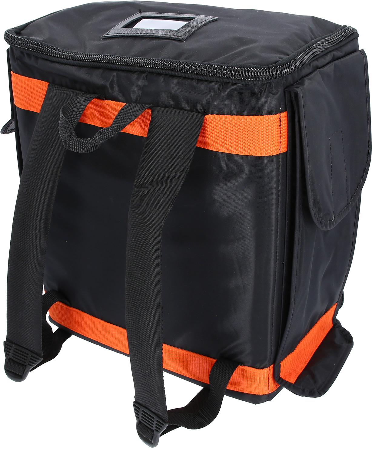 KS Tools Rucksack Produktbild img2 L