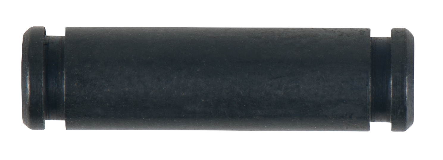 KS Tools Achse Produktbild img1 L