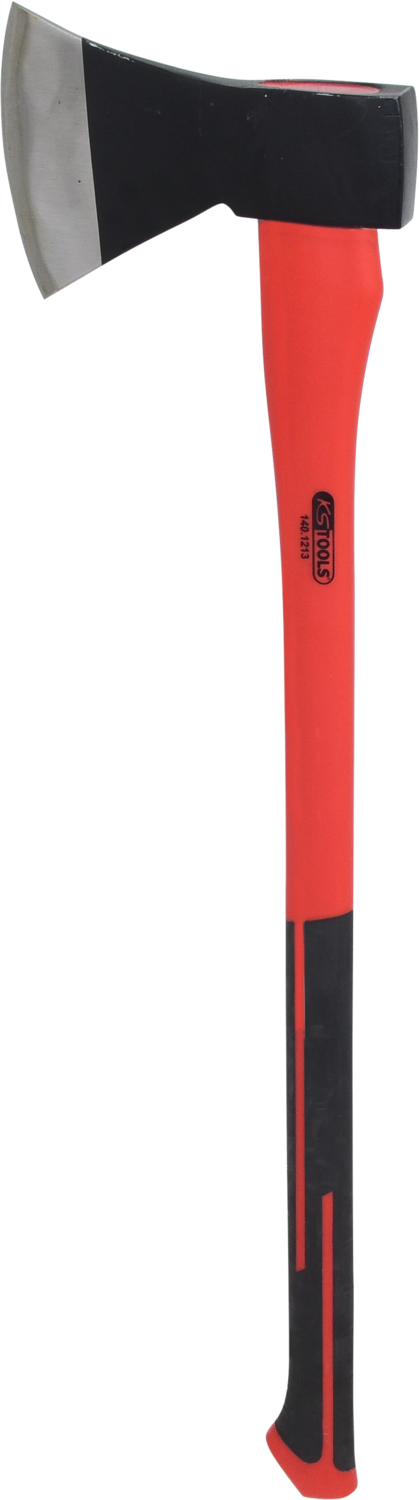 KS Tools Axt, 1800g Produktbild img1 L