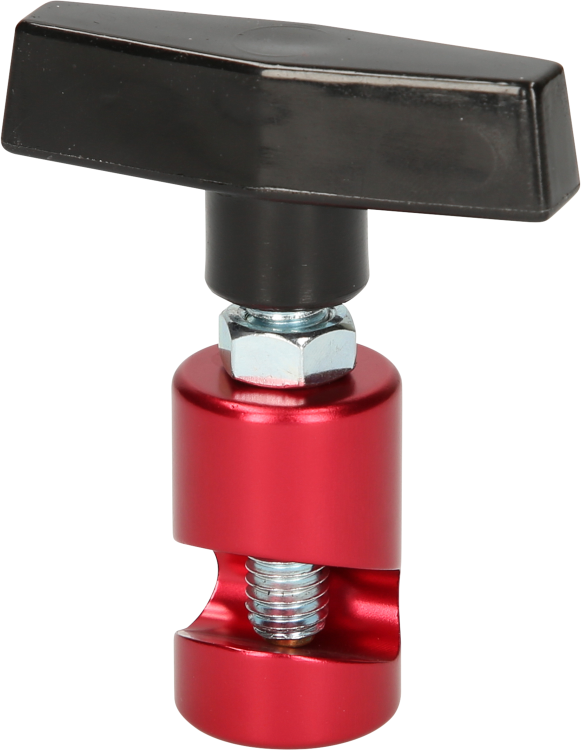 KS Tools Klemmvorrichtung für Gasdruckdämpfer, 30 mm Produktbild img1 L