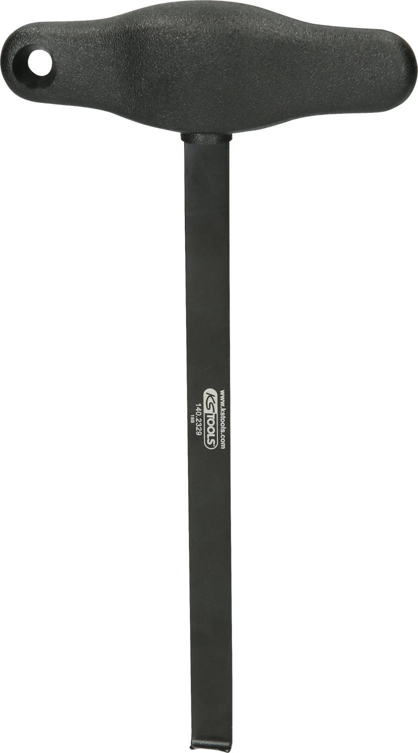 KS Tools Lüftungsgitter- und Verkleidungslöser für VAG Produktbild img1 L