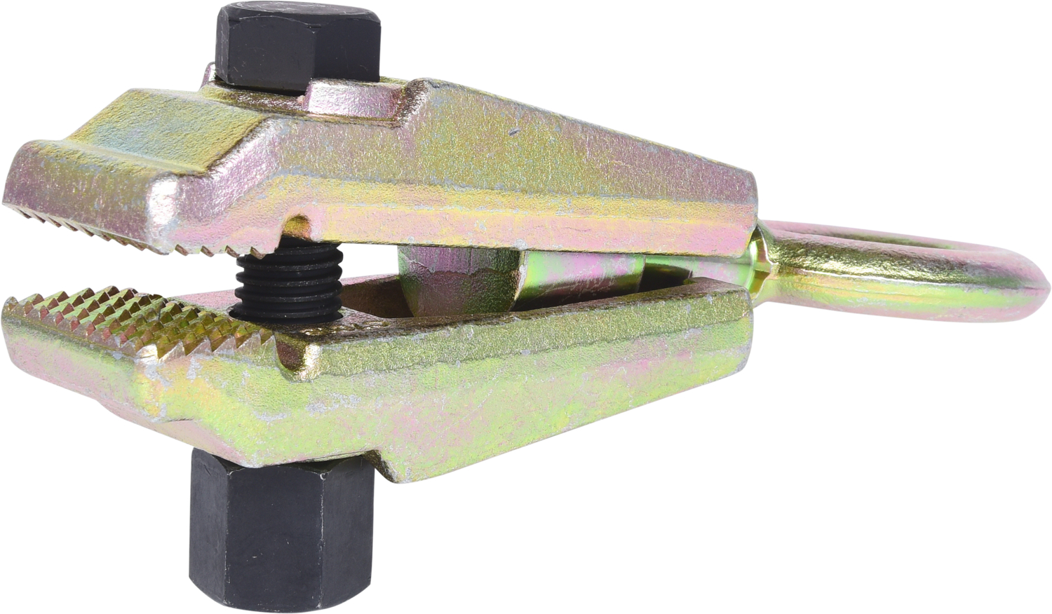 KS Tools Standard-Zugklemme, 220mm Produktbild img2 L