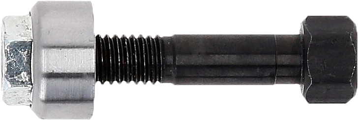KS Tools Spindel mit Mutter Produktbild img1 L