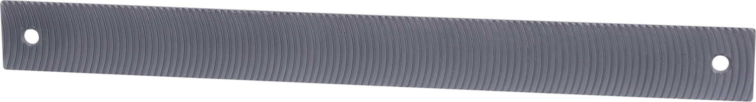 KS Tools Karosseriefeile-Ersatzblatt, 350 x 35 mm Produktbild img1 L