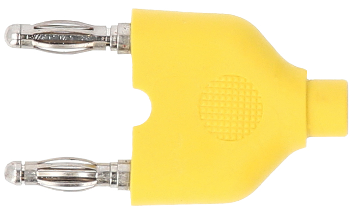KS Tools SRS Airbag Prüf-Messwiderstand (2 Ohm) Produktbild img1 L