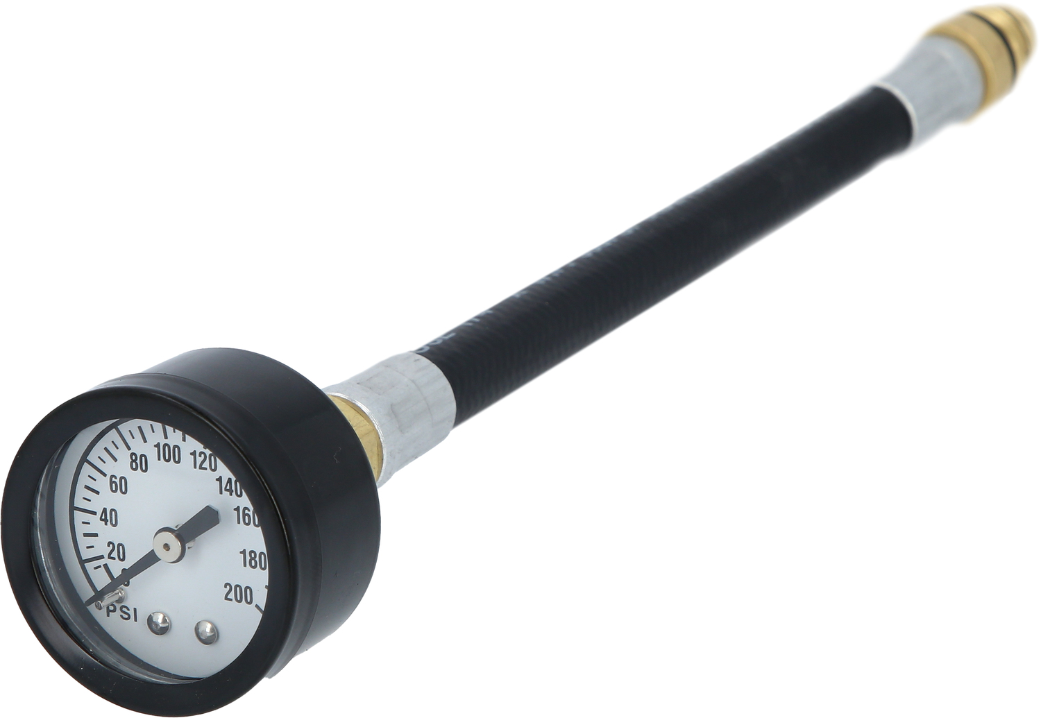 KS Tools Manometer analog Produktbild img1 L