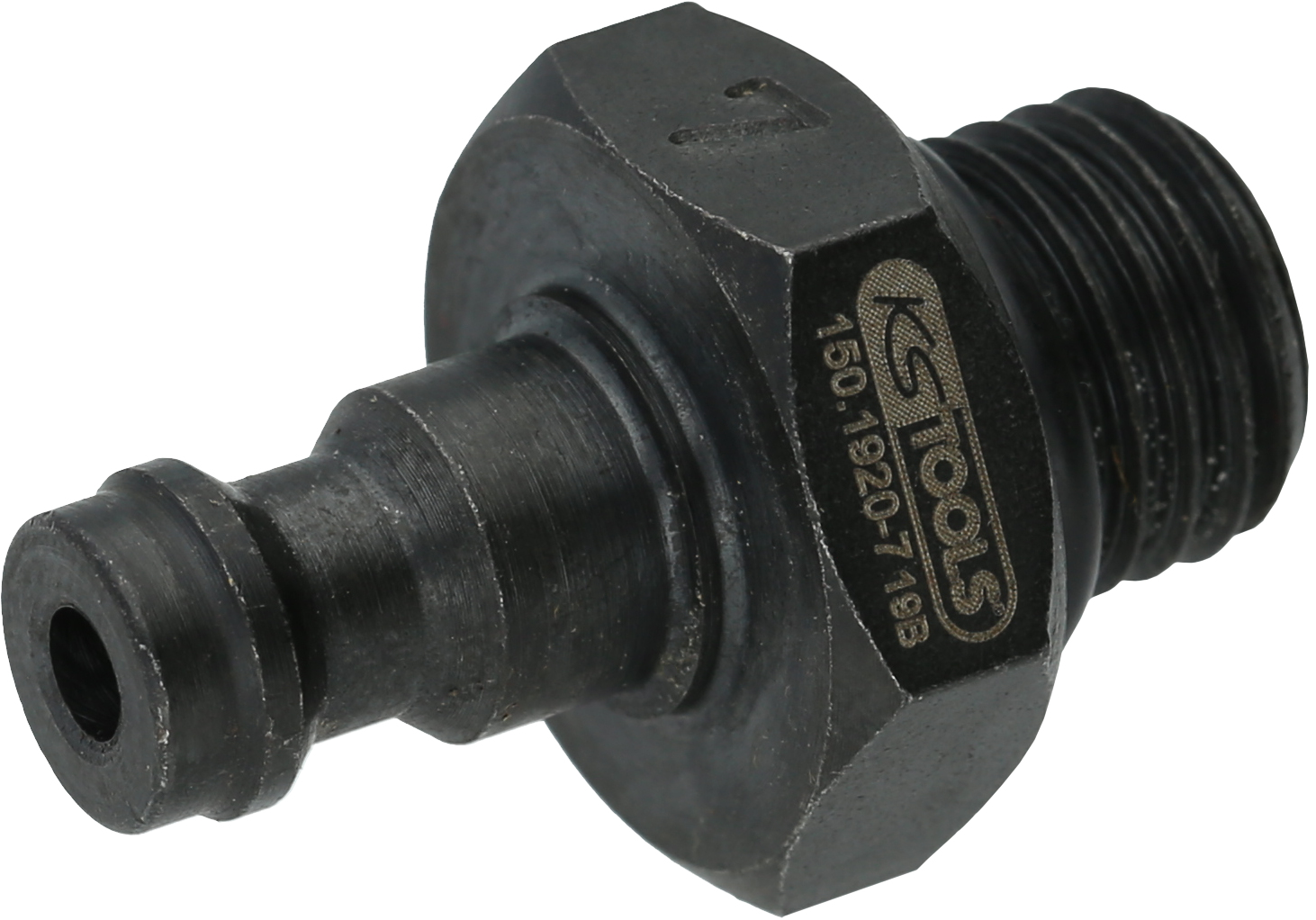 KS Tools Schraubadapter Gr. 7, M12 x 1,5 Produktbild img1 L