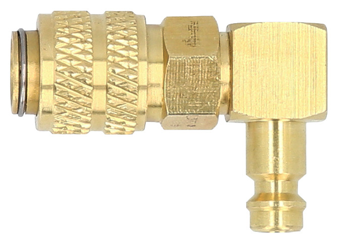 KS Tools 90° Winkeladapter Produktbild img1 L