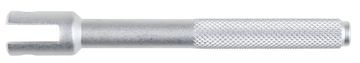 KS Tools Griff Produktbild img1 L