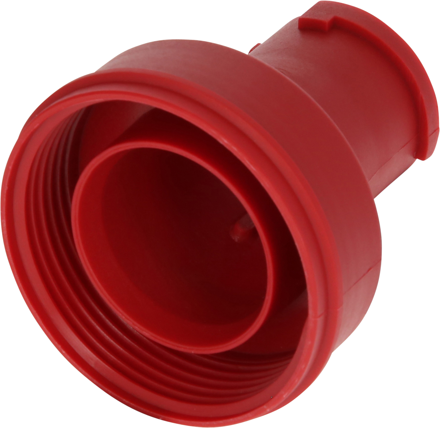 KS Tools Adapter D, rot Produktbild img2 L