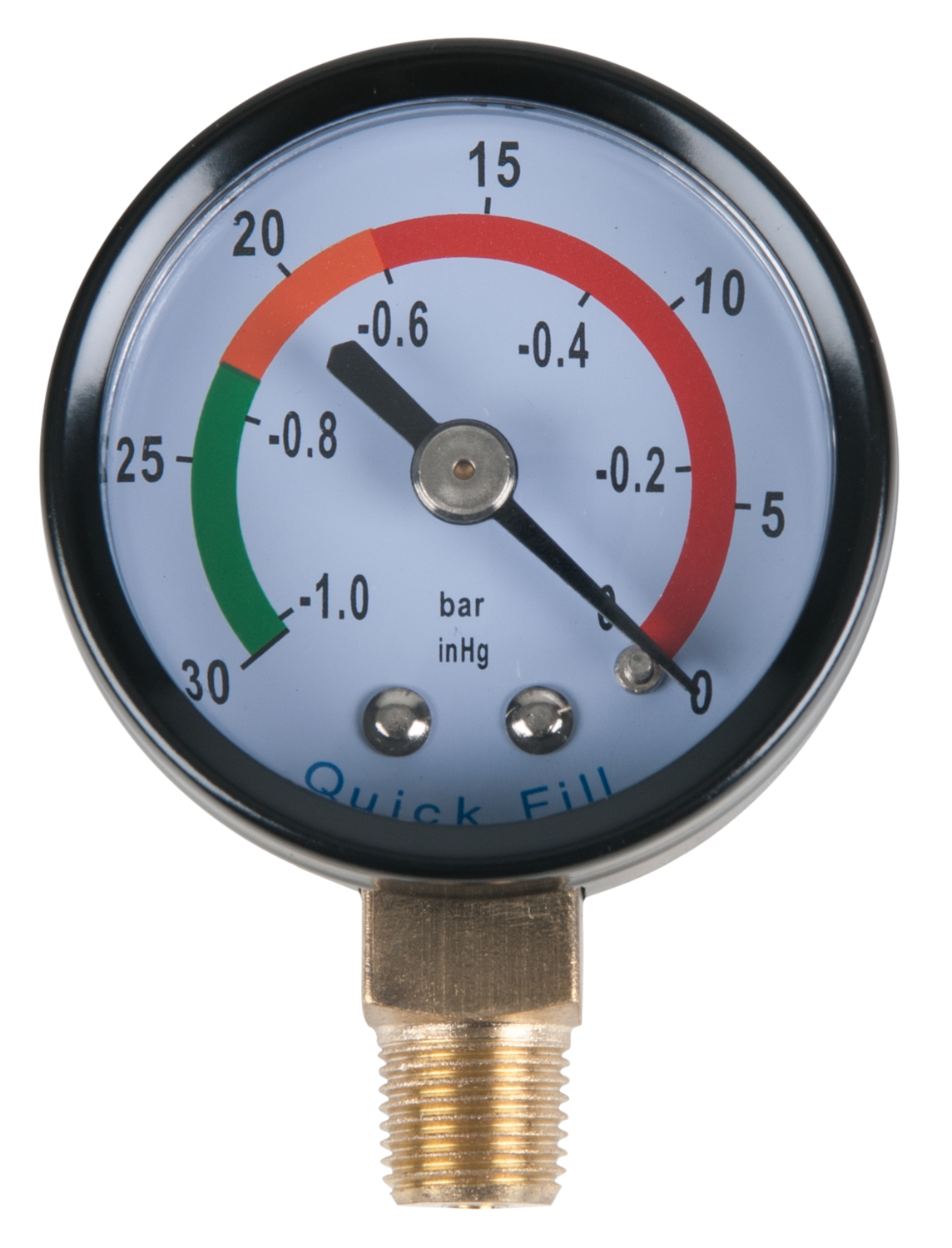 KS Tools Manometer Produktbild img1 L