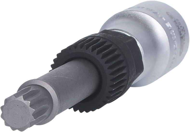 KS Tools 1/2" Lichtmaschinen-Kombischlüssel XZN, M10 Produktbild img1 L