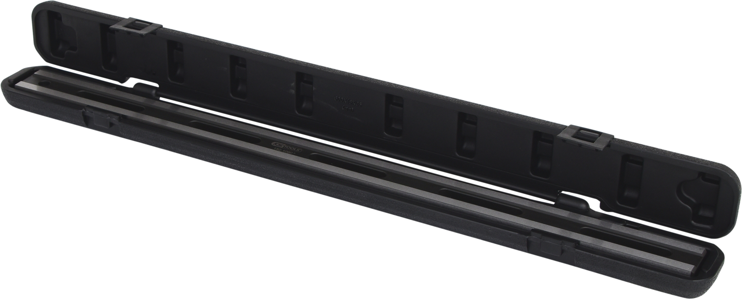 KS Tools Präzisions-Flachlineal, 600mm Produktbild img2 L