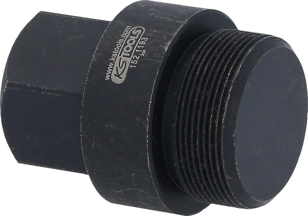 KS Tools Adapter M27x1,0mm, für Siemens Produktbild img1 L