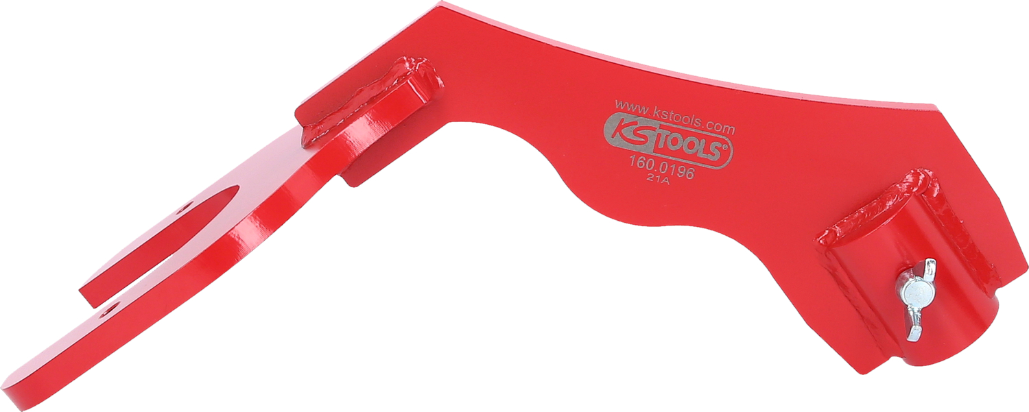 KS Tools Grundkörper Produktbild img1 L