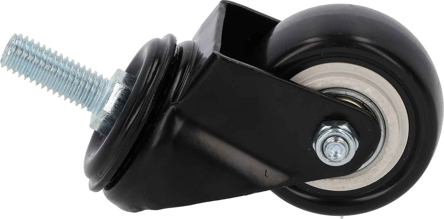 KS Tools Lenkrolle Produktbild img1 L