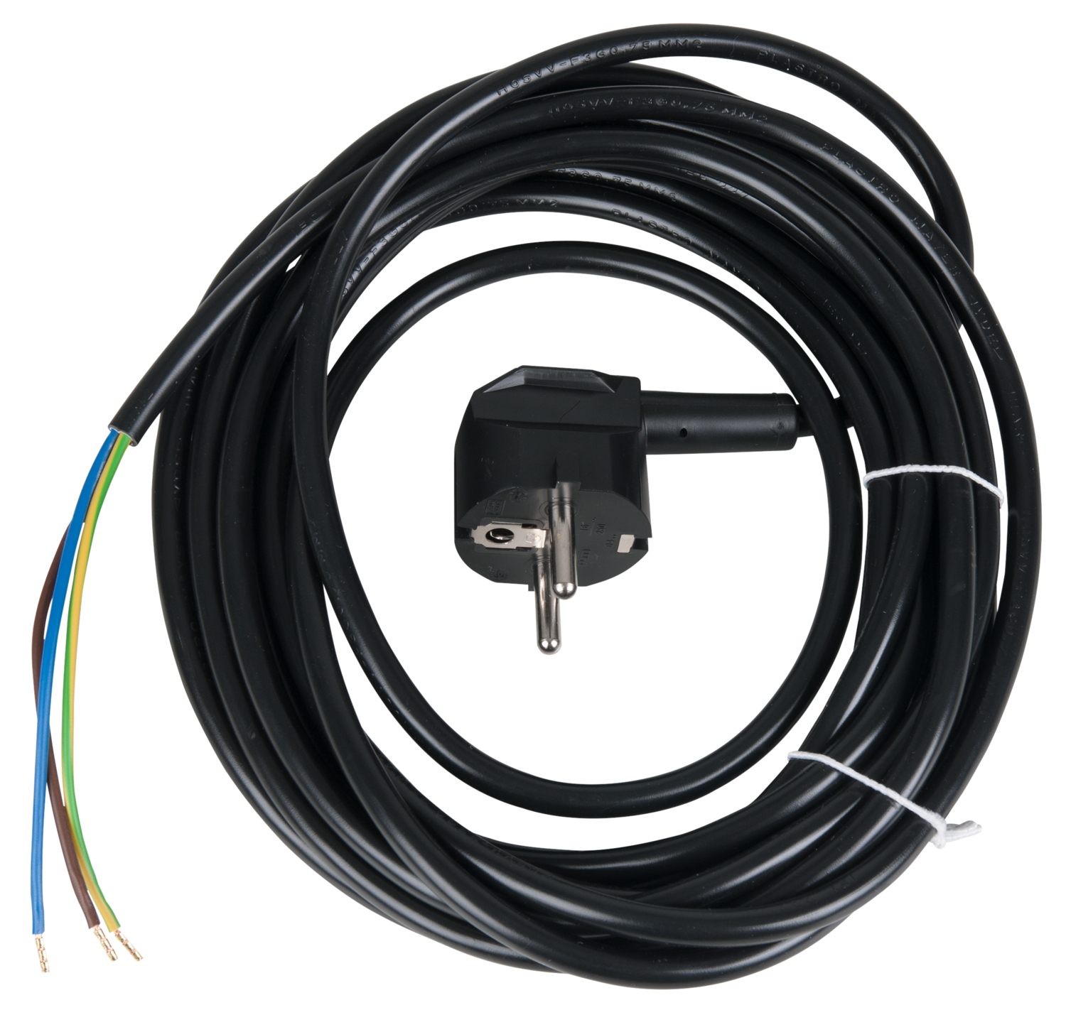 KS Tools Netzkabel Produktbild img1 L