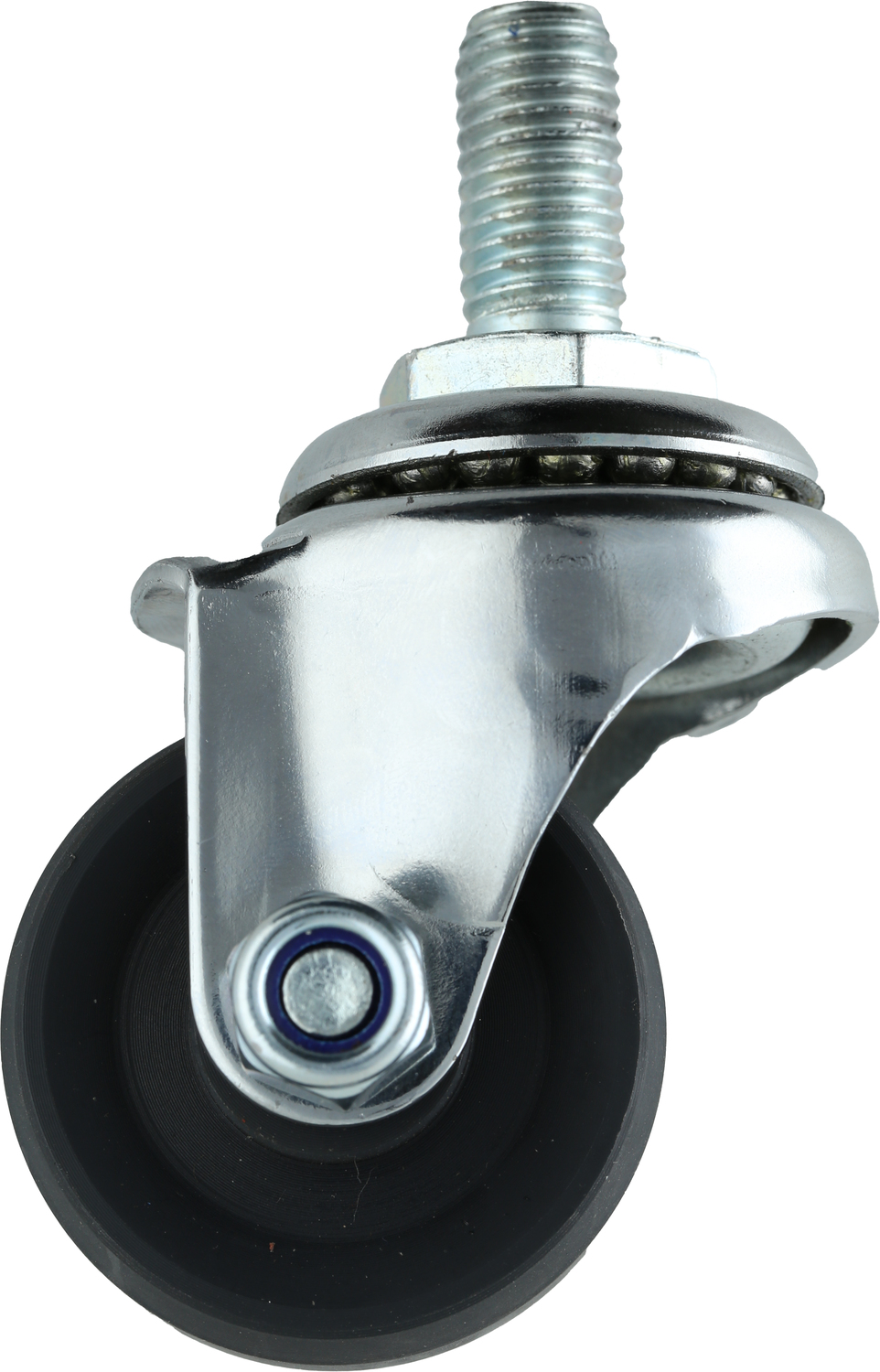 KS Tools Lenkrolle Produktbild img1 L