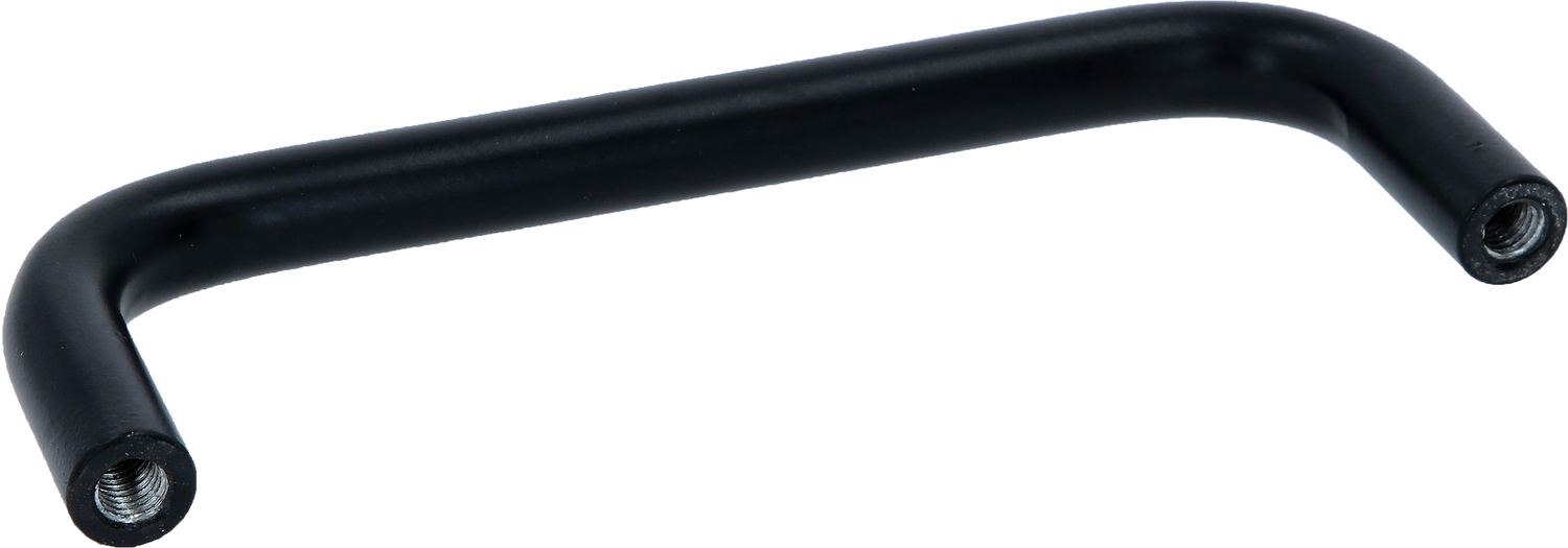 KS Tools Handgriff Produktbild img1 L