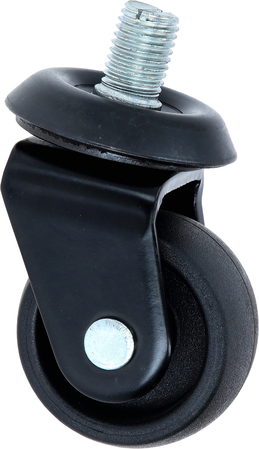 KS Tools Lenkrolle Produktbild img1 L