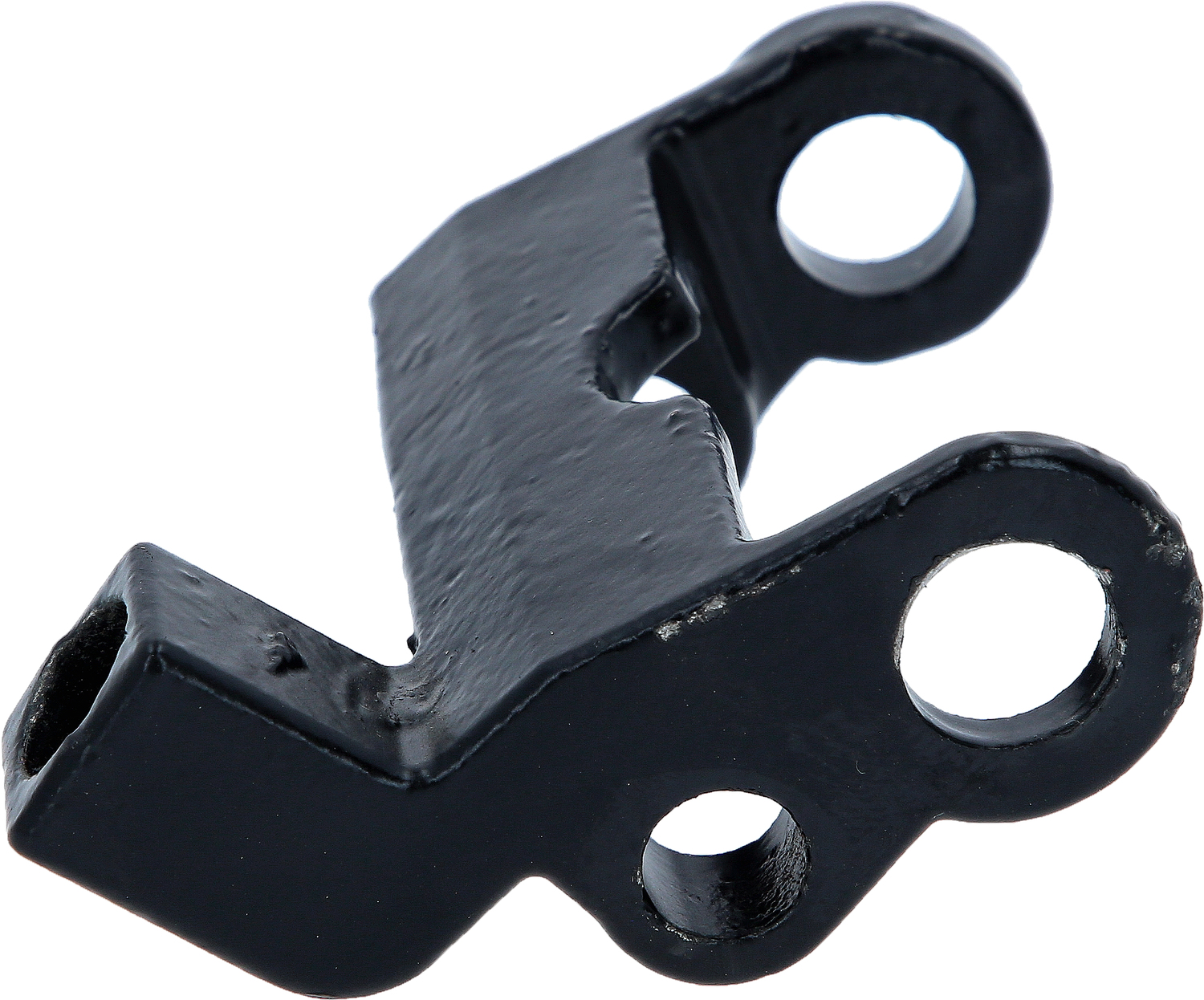 KS Tools Fusspedal Aufnahme Produktbild img1 L