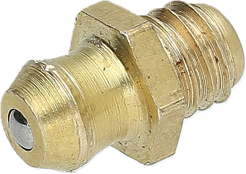 KS Tools Schmiernippel Produktbild img1 L
