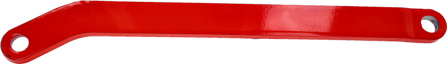 KS Tools Linke Verbindungsstrebe Produktbild img1 L