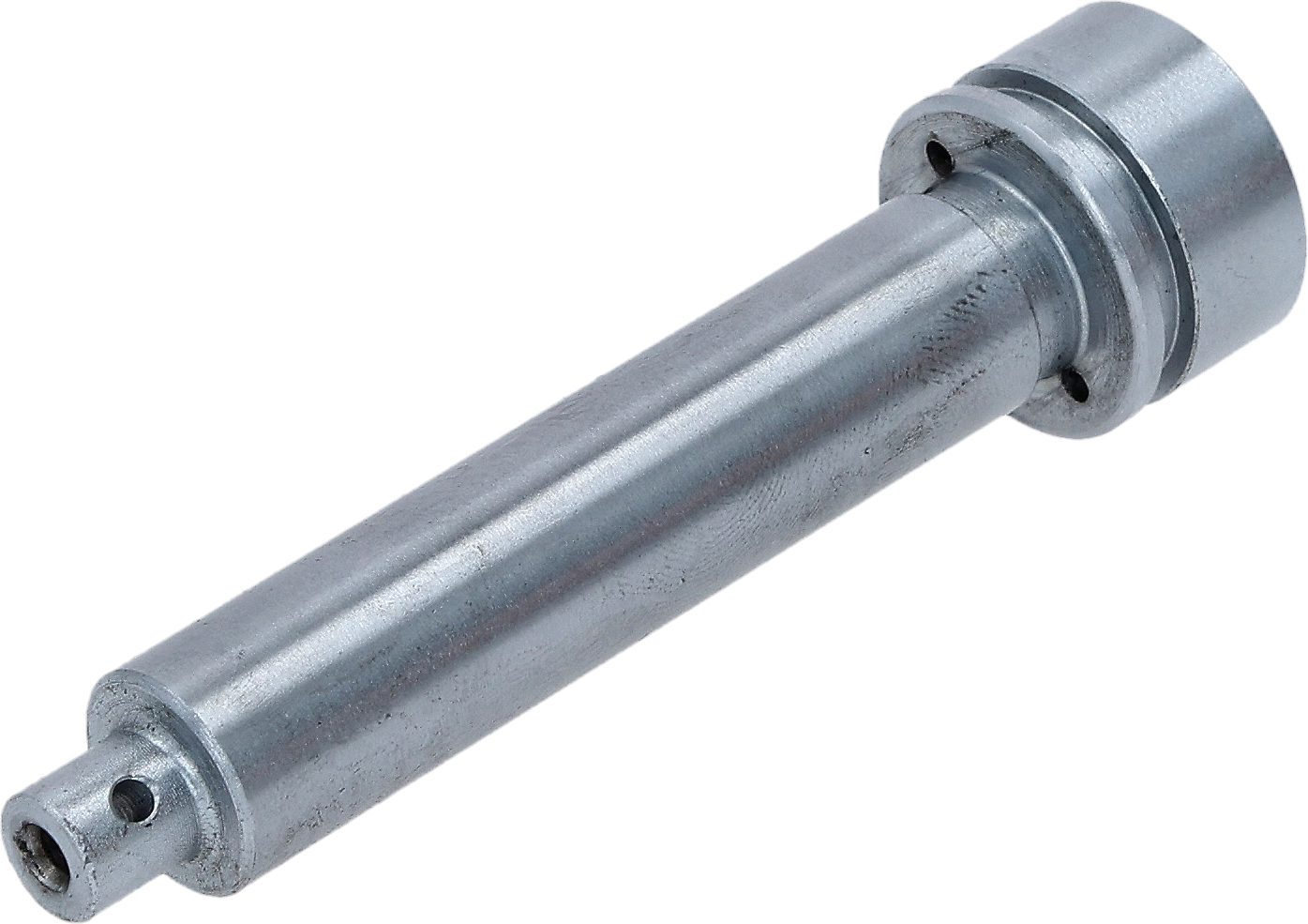 KS Tools Pumpkolben Produktbild img1 L